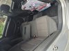 Slika 16 - VW Passat 2.0 TDI  - MojAuto