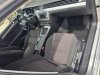 Slika 15 - VW Passat 2.0 TDI  - MojAuto