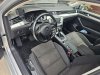 Slika 14 - VW Passat 2.0 TDI  - MojAuto