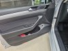 Slika 13 - VW Passat 2.0 TDI  - MojAuto