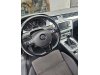 Slika 12 - VW Passat 2.0 TDI  - MojAuto