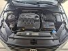 Slika 11 - VW Passat 2.0 TDI  - MojAuto