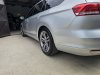 Slika 9 - VW Passat 2.0 TDI  - MojAuto