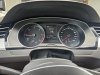 Slika 8 - VW Passat 2.0 TDI  - MojAuto