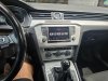 Slika 7 - VW Passat 2.0 TDI  - MojAuto