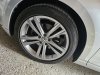 Slika 6 - VW Passat 2.0 TDI  - MojAuto