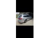 Slika 4 - VW Passat 2.0 TDI  - MojAuto