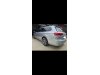 Slika 3 - VW Passat 2.0 TDI  - MojAuto
