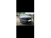 Slika 2 - VW Passat 2.0 TDI  - MojAuto
