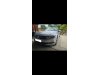 Slika 1 - VW Passat 2.0 TDI  - MojAuto