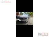 VW Passat 2.0 TDI 