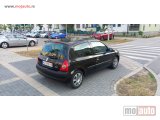 Renault Clio 1.2 16v 