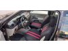Slika 17 - Renault Clio 1.2 16v  - MojAuto