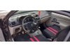 Slika 16 - Renault Clio 1.2 16v  - MojAuto