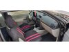 Slika 15 - Renault Clio 1.2 16v  - MojAuto