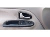Slika 14 - Renault Clio 1.2 16v  - MojAuto