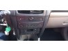Slika 13 - Renault Clio 1.2 16v  - MojAuto