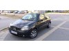 Slika 12 - Renault Clio 1.2 16v  - MojAuto