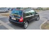 Slika 11 - Renault Clio 1.2 16v  - MojAuto