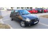 Slika 10 - Renault Clio 1.2 16v  - MojAuto