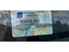 Slika 9 - Renault Clio 1.2 16v  - MojAuto