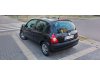 Slika 8 - Renault Clio 1.2 16v  - MojAuto