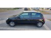 Slika 7 - Renault Clio 1.2 16v  - MojAuto