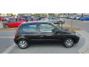 Slika 6 - Renault Clio 1.2 16v  - MojAuto
