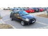 Slika 5 - Renault Clio 1.2 16v  - MojAuto