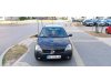 Slika 4 - Renault Clio 1.2 16v  - MojAuto