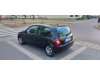 Slika 3 - Renault Clio 1.2 16v  - MojAuto