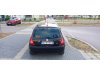 Slika 2 - Renault Clio 1.2 16v  - MojAuto