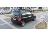 Slika 1 - Renault Clio 1.2 16v  - MojAuto
