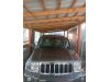 Slika 9 - Jeep Commander   - MojAuto