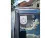 Slika 6 - Jeep Commander   - MojAuto