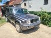 Slika 7 - Jeep Commander   - MojAuto