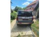 Slika 8 - Jeep Commander   - MojAuto