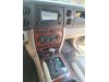 Slika 4 - Jeep Commander   - MojAuto
