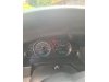 Slika 3 - Jeep Commander   - MojAuto