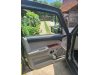 Slika 5 - Jeep Commander   - MojAuto