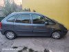 Slika 1 - Citroen Xsara Picasso   - MojAuto