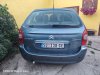 Slika 2 - Citroen Xsara Picasso   - MojAuto