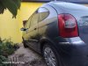 Slika 3 - Citroen Xsara Picasso   - MojAuto