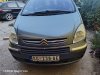 Slika 4 - Citroen Xsara Picasso   - MojAuto