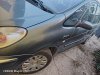 Slika 5 - Citroen Xsara Picasso   - MojAuto