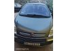 Slika 6 - Citroen Xsara Picasso   - MojAuto