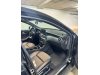 Slika 4 - Mercedes 180 A  - MojAuto