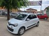 Slika 2 - Renault Twingo 1.0  - MojAuto