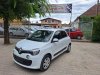 Slika 3 - Renault Twingo 1.0  - MojAuto