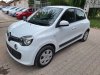 Slika 4 - Renault Twingo 1.0  - MojAuto